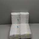 Pampers Baby Diapers - Swaddlers - Size 0, 140 Count, Ultra Absorbent Disposable Newborn Diaper