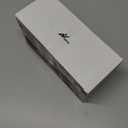 Netzu Loud Alarm Clock for Heavy Sleepers, Plug-in RGB Vibrating Alarm Clocks with Bed Shaker, 5 Dimmers, 2 Alarms and Snooze for Bedrooms Hearing Impaired Deaf Adults (Black)