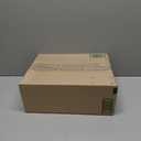 Air Operated Oil Control Valve Dispenser Nozzle, Fuel Filler Gun 1/2-Inch NPT Inlet, Heavy Duty Oil Gun Dispenser for Motor, Gear, Lubricants, Synthetic Hydraulic, and Antifreeze (Blue)