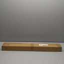 LazBlinds Cordless Roller Shades, Free-Stop Blackout Roller Blinds with Cassette Valance, Thermal Insulated UV Protection Waterproof, Roll Up Blinds for Windows, 28'' W x 72'' H, Grey