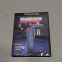 Richard Pryor: Here and Now 4K UHD + Digital Insert