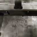 Honda Single SEAT Ruckus 2007-2022 NPS50 2007-2009 NPS50S 77100-GEZ-J00ZA