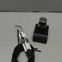 5-Outlet Grill Igniter Replacement Parts for Home Depot Nexgrill 720-0830 720-0830H 720-0888N Parts, DHL-128-5Q Grill Ignitor Replacement Kit for Nexgrill Igniter Replacement Parts with Wire