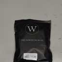 Pelvic Support Belt for Pregnancy & Postpartum - Prolapse Support for Women - Vulvar Varicosities Support (S/M)