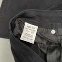 Girls' Fit Denim Jeans, Size XS