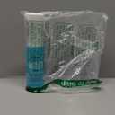 COLOR WOW MONEY MIST Luxe Leave-in Conditioning Treatment for Glossy, Expensive-Looking Hair | Moisturizes, Defrizzes & Detangles for Smooth, Silky Texture (5 Fl Oz (Pack of 1))