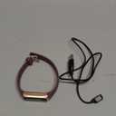 Fitness Tracker with 24/7 Heart Rate, Blood Oxygen Blood Pressure Sleep Monitor, Activity Trackers 5 ATM Waterproof,Step Calorie Counter Pedometer Health Smart Watch for Women Men Bordeaux