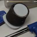 Corded Vacuum Cleaner, 12-in-1 Vacuum Cleaners for Home 15Kpa Power Suction Lightweight Stick Vacuum with Washable HEPA Filter Converts to a Handheld Vacuum for Home, Pet Hair, Carpet, Hard Floors (#4navy)