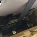 Graco Tranzitions 3-in-1 Harness Booster Car Seat, Forward Facing Car Seat, Highback, to Backless Booster, Cinder