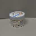 Dove Scrub Macadamia & Rice Milk Reveals Visibly Smoother Skin Body Scrub That Nourishes Skin 10.5 oz