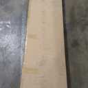 OLEVS Full Bed Frame with Headboard, Metal Platform Bed Full Size with 2-Tier Storage, LED Light & Charging Station Type C, No Box Spring Needed