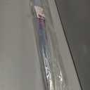 transparent adult umbrella