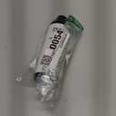 PURA D'OR 16 Oz ORGANIC Sweet Almond Oil - 100% Pure & Natural USDA Certified Cold Pressed Carrier Oil For DIY Beauty - Non-Greasy, Unscented, Hexane Free Moisturizer - Massage Oil For Hair & Skin | ORGANIC, 100% Pure, Natural, USDA Certified, Cold Pressed, Carrier Oil