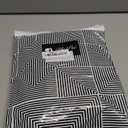 YePei 22 Inch Body Wave Lace Front Wigs Human Hair 4x4 Closure Wigs for Black Women 200 Density Wear and Go Glueless Wigs Human Hair Pre Plucked Pre Cut