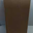 Evaporative Air Cooler B - 3