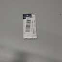 Sailor Fountain Pen Converter (14-0506) Black 2 Set