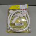 Dometic 385311124 Hand Spray Hose for Toilet