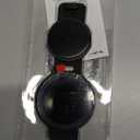 Magnetic Phone Holder