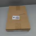 37 Pcs Interchangeable Seasonal Decor Farmhouse Breadboard Interchangeable Seasonal Tier Tray Decor Holiday Halloween Thanksgiving Christmas Wooden Decoration with Bow for Table Kitchen