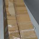 Blackstone Wheeled Leg Assembly for Griddles with Flexfold Legs