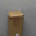 Funny Coir Doormat - Hello Pumpkin Halloween Decor Mat - Welcome Front Porch Decor - Personalized Non Slip Outdoor Coir Doormat - House Warming Gift - 23.6x15.7 inch