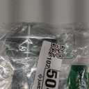 Brake Pad Spreader, Heavy Duty Disc Brake Pad Separator Tool, Brake Caliper Compressor Tool for Installing Brake Pad, Caliper Piston Compressor Tool for Cars & Light Trucks