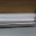 Konideke F20T12/WW 20 Watt Soft Warm White, T12 Fluorescent Tube Light Bulb 20W 24 Inch, 2Ft F20T12/DSW/RP Replacement for F20T12 F20T12KB/ECO/RVL F20T12KB/ECO F20T12/SPX30 1250Lm G13 4 Count