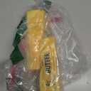 Slow Rising SquishyTaba Squishy, Stress BallsParty Favor Gift (Butter stick-2pcs)-0429 (Butter stick-2pcs)