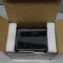 Naifay Double Din Car Stereo with Dash Cam | 7INCH Touchscreen Car Radio Receivers Support with Apple Carplay & Android Auto, Bluetooth, Backup Camera, Mirror Link, Voice Control, SWC, FM/USB/TF/AUX