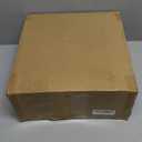 24" Wreaths, Spring Wreaths, Artificial Lavender Wreath for Front Door, with Welcome Sign Wreath Hanger, for Spring, Summer, Autumn,Winter, Indoors,Outdoors, corridors, Offices. (Purple)