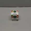 Traditional Medicinals Tea, Organic Hawthorn & Hibiscus - Promotes Heart Health - Kosher, Non-GMO, Caffeine-Free - 16 Tea Bags