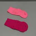 Kallfir's cutie XXS Dog Sweater, 2 Pieces Turtleneck Knitted Chihuahua Sweater Yorkie Teacup Dog Clothes Small Dogs Girl Winter Warm Sweaters Pet Cat Sweater Cold Weather Puppy Clothes XX-Small