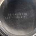 Waterloo Sparkling Water Cherry Limeade Sparkling Water Single, 12 FZ Pack of 4# BB 2/10/27