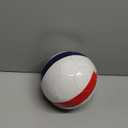 USA Soccer Ball