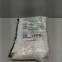 Horaldaily Ramadan Tablecloth 60140 Inch Rectangular, Eid Al-Adha Mubarak Washable Seasonal Table Cover for Party Picnic Dinner Decor (Grey)