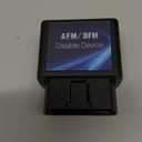 Active Fuel Management Device, AFM/DFM Device Compatible with Most GM V6 & V8 Motors