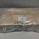 9FT Prelit Christmas Garland with Lights, Multi-Color Lights/Battery Operated/Timer, Lighted Artificial Eucalyptus Christmas Garland for Mantle Table Stairs Railing Xmas Indoor Outdoor Decorations