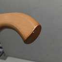 Switch Sticks Folding Walking Cane For Women & Men