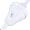 Upgraded G52 Backup Valve Replacement for Polaris Pool Cleaner Parts, Compatible with Polaris 180,280,380,480,3900 Pool Cleaner