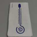 Highwings 4K HDMI Cable 3.3FT/ 1m 4K@60Hz HDR Braided HDMI 2.0 Cord, 18Gbps High Speed with Ethernet/ ARC, 3D, HDCP 2.2, ARC, Compatible for PS-5/ 4/ 3/ 4K HDTV/ Monitor/ Projector/ Streaming Media