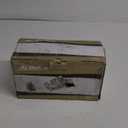 ACDelco Gold 337-1018 Starter,Grey & yellow