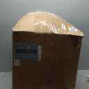 96 Pack Sound Proof Foam Panels for Walls, 1 X 12 X 12 Inches Acoustic Foam Panels, High Density Acoustic Panels Sound Absorbing, Black Noise Cancelling Studio Wedges(NOT ADHESIVE)