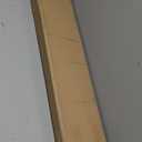 Windshield Sun Shade for Nissan Rogue 2021-2026 Front Window Sunshade - Safeguard