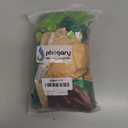 PHOGARY 2 Pcs Big Palm Tree Balloons, Standing Inflatable Palm Tree Foil Balloon for Luau Hawaiian Birthday Party Decorations Pool Tropical Jungle Summer Beach Party Supplies