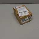 Valentines Decor 10FT 30 LED Valentine's Lights with Timer, Red Pink White Heart Lights String Battery Operated, 8 Modes Valentines Decorations Heart Fairy Lights Romantic Decor Home Bedroom