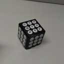 Electronic Brain & Memory Game Cube - Fun Toy Gift Ideas for Ages 6-12+ Year Old Boy & Girl - Cool Toys for Boys and Girls - Handheld Games Gifts for Kids and Teens