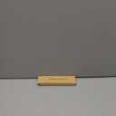 Replacement Firestick Remote Control Fit for FireSeries Smart-TV-Stick 4K, Stick Lite & Stick (2nd Gen), Smart TV (3rd Gen) & Cube (1st & 2nd Gen) (Black)