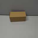 Sublimation Ornaments Bulk Ceramic Discs White Round Porcelain Personalized Ceramic Discs for Heat Press Printing - Ideal Xmas Tree Decorations & Craft Blanks (20 PCS)