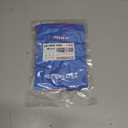 Dog Sweater, Dog Sweaters for Small Dogs, 2, 3 Pack Warm Soft Pet Clothes for Puppy, Medium Large Cat, Dogs Girl or Boy, Dog Shirt for Winter Christmas (Dress Pink+Purple+HotPink, XX-Small)