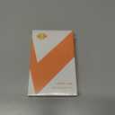 MRGLAS 10-Pack Magnetic Cable Management Cord Organizer,[1s Lock] Cable Holder Clips -Desk Cable Clips [Cable Smooth Adjustable], Adhesive Wire Organizer Keeper for Nightstand Desktop Car Office-Black